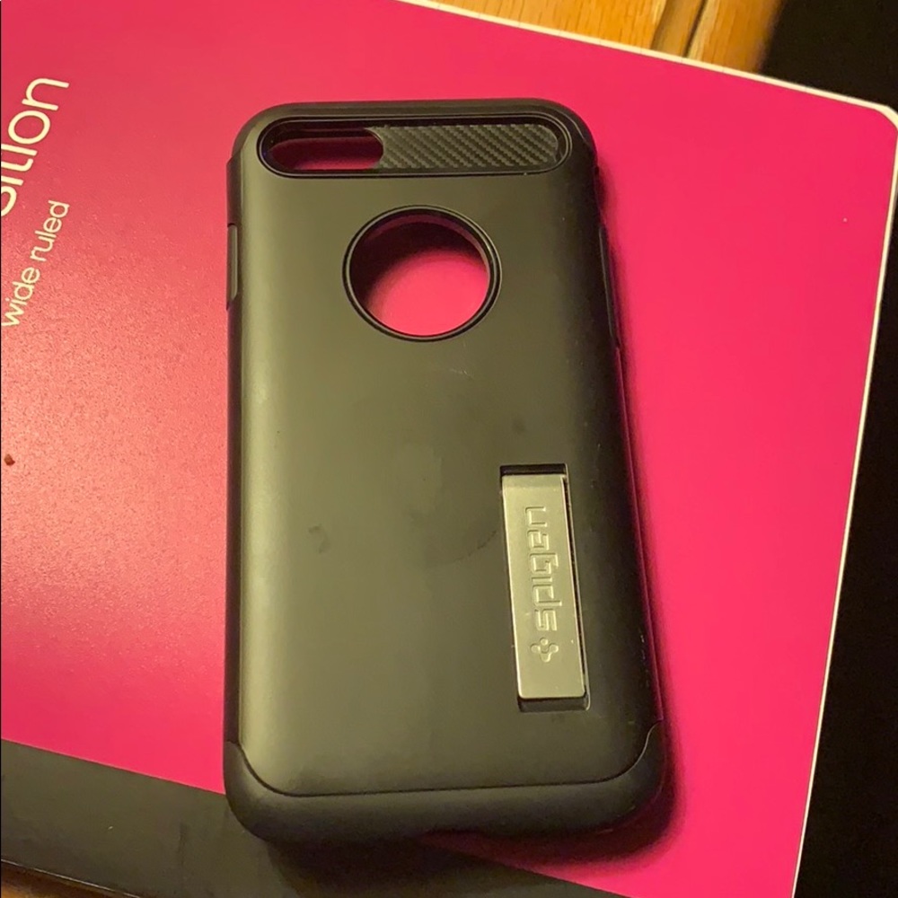 iPhone 7 case
